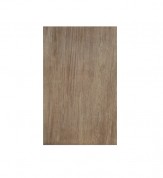 Zalakerámia ZBK 682 WOODSHINE ORO 25x40cm falicsempe